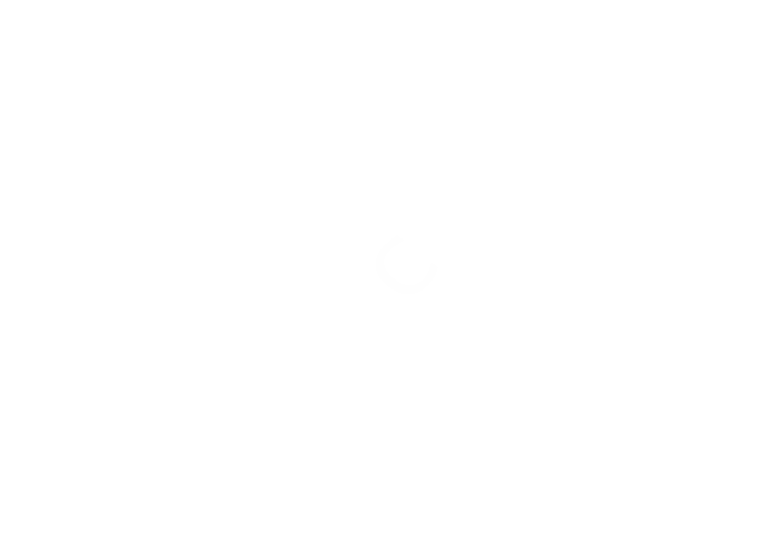 k and c cattle